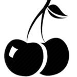 Fruit Icon