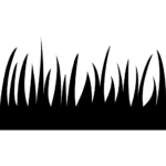 Grass Fertilize Icon