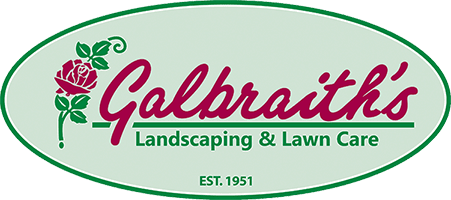 Galbraith's Landscaping & Lawn Care